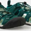 99a2d19e0d4951d4e20250707229f3ba REIMA TALSI Deeper Green