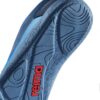 REIMA Tallustelu 5400137C Blue Ocean 67A0
