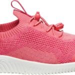 Keen KNX KNIT LACE 1030071 Dubarry/Star White