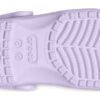 Crocs™ Classic Clog Kid's 206990 Lavender