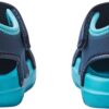 REIMA Koralli Navy
