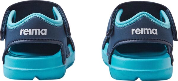 REIMA Koralli Navy