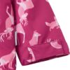 REIMA Parkkila 5100396B Rosy Berry