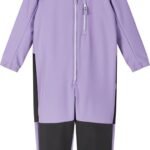99c3caec579a80e1cc3f16c42faf24f1 REIMA Nurmes 5100007B Blooming Lilac 5450