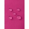 REIMA Moffen 5300107C Rosy Berry
