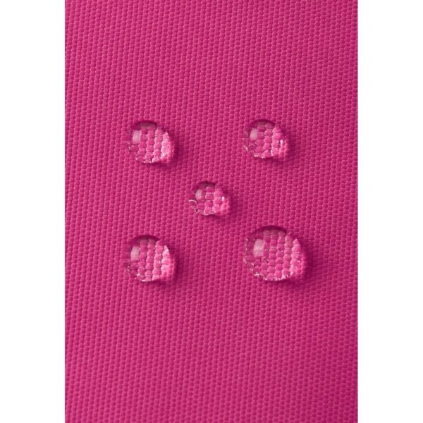 REIMA Moffen 5300107C Rosy Berry