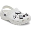 99c82c51309fa336339acc632a2d117f Crocs™ Crocs GHOSTING 5 PACK G1141800-MU Crocs GHOSTING 5 PACK G1141800-MU