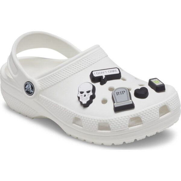 99c82c51309fa336339acc632a2d117f Crocs™ Crocs GHOSTING 5 PACK G1141800-MU Crocs GHOSTING 5 PACK G1141800-MU