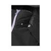 REIMA PERILLE 5100088C Black 999A