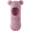 REIMA Vekkuli 5300333A Grey Pink