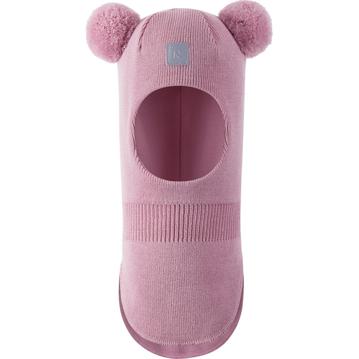 99cfdac32339622e42d23f21b0f76c22 REIMA Vekkuli 5300333A Grey Pink