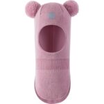 REIMA Vekkuli 5300333A Grey Pink
