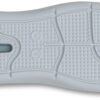 99d5c233f88382b71c1ed8ab88e617da Crocs™ INMOTION PACER MEN'S Almond Tint/Atmosphere
