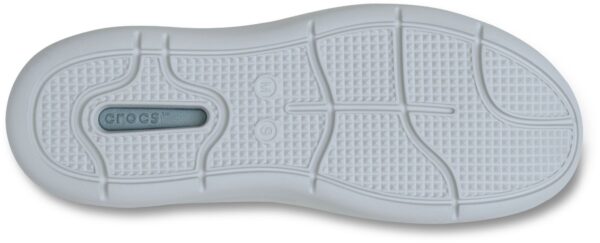 99d5c233f88382b71c1ed8ab88e617da Crocs™ INMOTION PACER MEN'S Almond Tint/Atmosphere