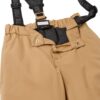 REIMA PROXIMA 5100099B Peanut Brown 11A0