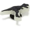 Crocs™ Crocs GLOW IN THE DARK DINO G1041300-MU Crocs GLOW IN THE DARK DINO G1041300-MU