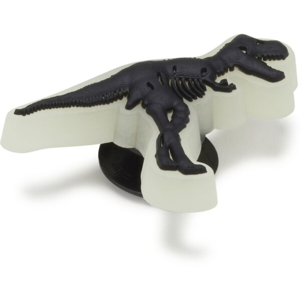 Crocs™ Crocs GLOW IN THE DARK DINO G1041300-MU Crocs GLOW IN THE DARK DINO G1041300-MU