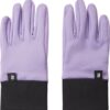 99ec7ee7089d73a600be603562b091bc REIMA Keksin 5300329A Blooming Lilac 5450