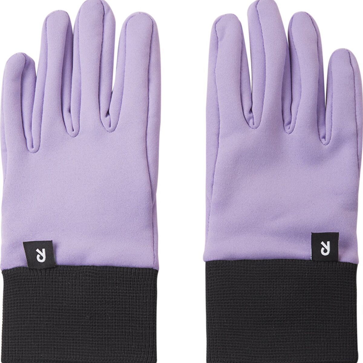 99ec7ee7089d73a600be603562b091bc REIMA Keksin 5300329A Blooming Lilac 5450