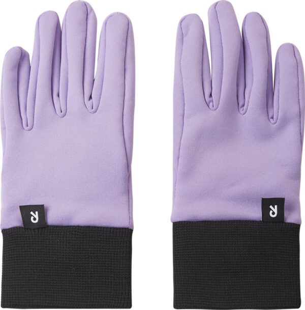 99ec7ee7089d73a600be603562b091bc REIMA Keksin 5300329A Blooming Lilac 5450