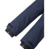 REIMA Loikka 5100114A Navy