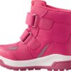 REIMA Qing 5400026A Azalea Pink