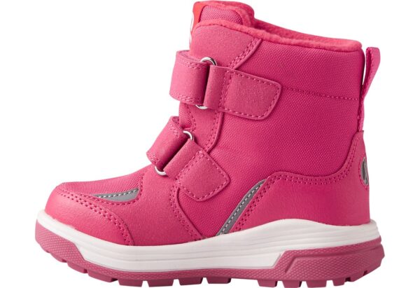 REIMA Qing 5400026A Azalea Pink