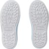 REIMA Virna Navy 6980