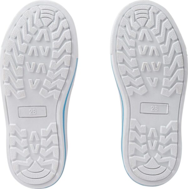 REIMA Virna Navy 6980