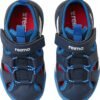 REIMA LOMALLA 5400086A Navy 698A