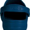 99faff3b966aa0ceddb3435051a2a4a1 Crocs™ Baya Navy