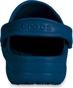 99faff3b966aa0ceddb3435051a2a4a1 Crocs™ Baya Navy