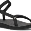 99ff18264f76986778a950fccee9a98e Teva Original Universal Slim Black