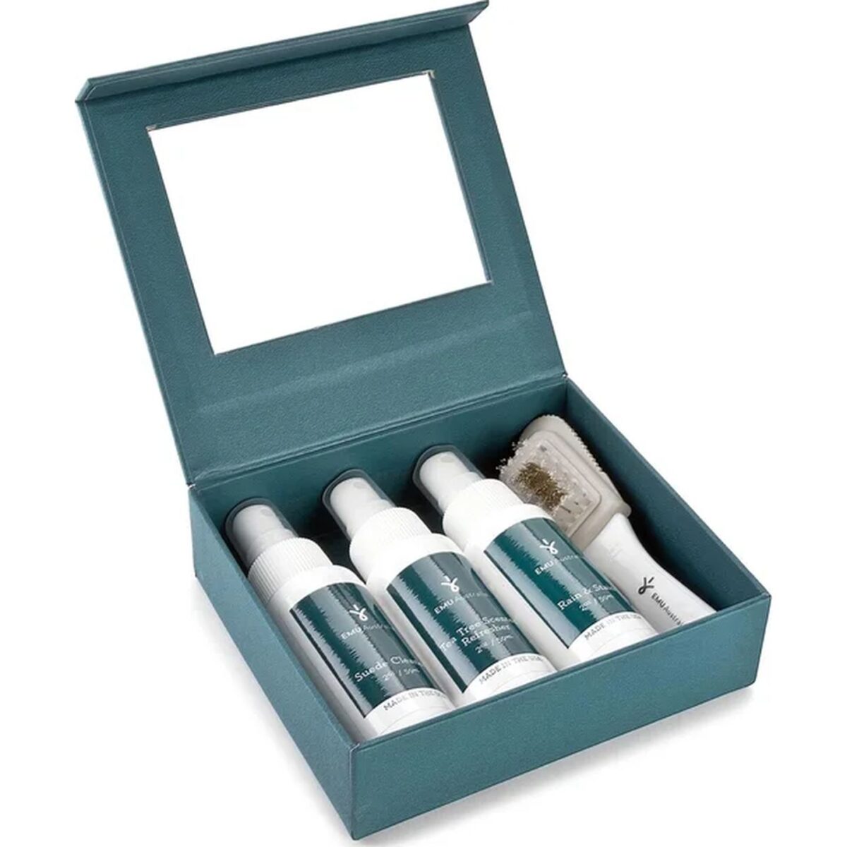 EMU Australia Care Kit Neutral