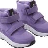 9a16a7f6925fb49d22de5b4a70002ecd REIMA Hiivib 5400145A Misty Violet 5700