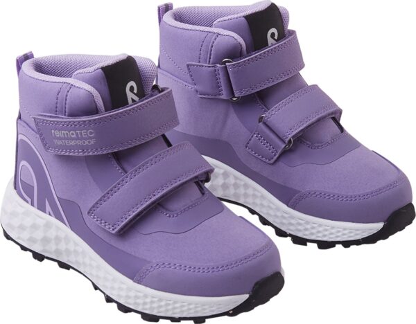 9a16a7f6925fb49d22de5b4a70002ecd REIMA Hiivib 5400145A Misty Violet 5700