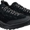 9a1a4cd22c002e3667a305a4bcd13f81 Keen Jasper Zionic Women's 1031127 Black/Black
