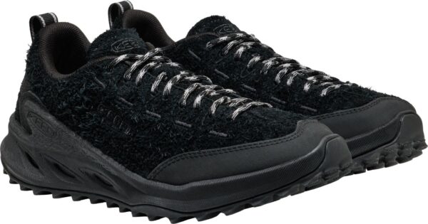9a1a4cd22c002e3667a305a4bcd13f81 Keen Jasper Zionic Women's 1031127 Black/Black