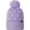 REIMA Kuurassa Lilac amethyst 5451