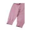 REIMA Parvin 5200037A Grey Pink 4500