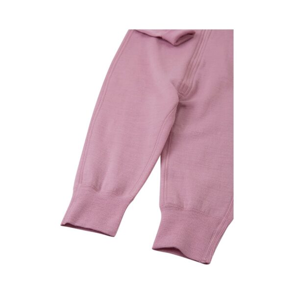 REIMA Parvin 5200037A Grey Pink 4500