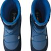 REIMA Ensilumi Junior 5400162A Navy