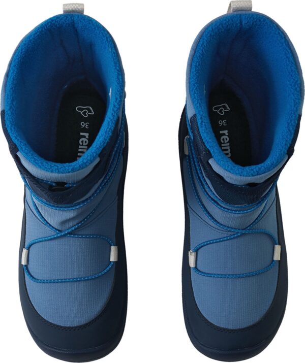 REIMA Ensilumi Junior 5400162A Navy