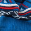 REIMA KIRJOEN 5300286A Bright blue 6591