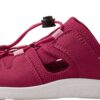 REIMA Valoa 5400157B Bright Berry