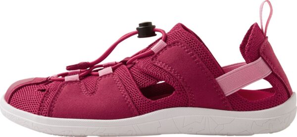 REIMA Valoa 5400157B Bright Berry