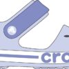 9a35eb0196cc7fd03daef3473ceeef87 Crocs™ Bayaband Sandal Kid's Dreamscape
