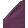 REIMA Loikka 5100114A Deep Purple
