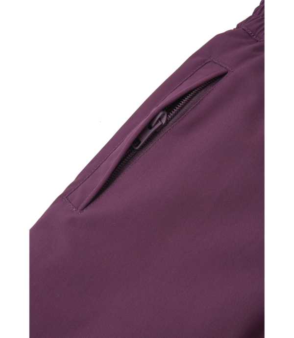 REIMA Loikka 5100114A Deep Purple