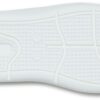 9a416b4d1f90c9fbd0aba0348632b452 Crocs™ InMotion No Hands Slip On Carbon
